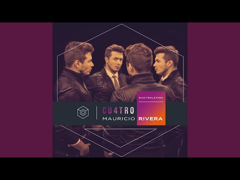 Ilusión (feat. Naela)