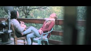 Can't Help Falling In Love | Elvis Presley Cover