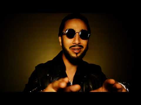 EL ZINIO - QUI TU ES (CLIP OFFICIEL)