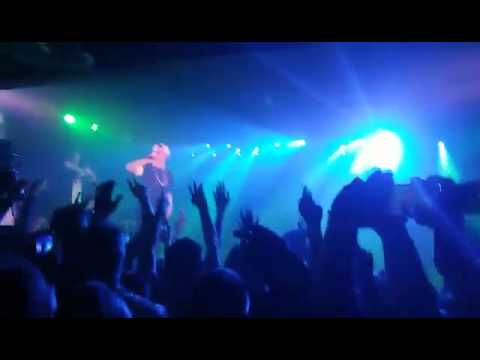 Kali/Gibbs Sentymentalnie HD cz.2