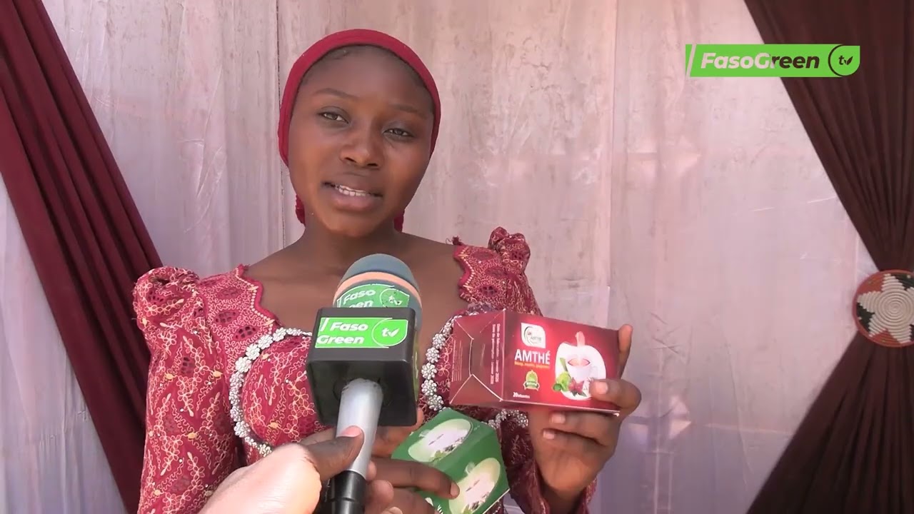 Ramadan Market : Des produits bon marché pour accompagner les jeûneurs