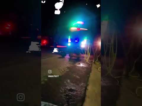 Rag rag mein Josh ki bunde #automobile #mechancial