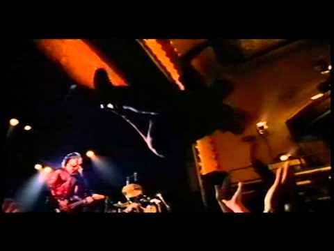 Local H - Fritz's Corner