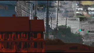 The Richest Land On Earth – “White Beast”