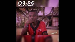 Download lagu Lagu Terbaru MEMORI SEBUAH CINTA Cipta:Lucky Ch Hawar Cover (Ishack Maidepa) mp3