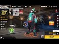 Jigs In World Chat Real Or Fake Boss Guild Leader Short