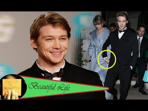 download lagu mp3 mp4 Taylor Swift Joe Alwyn Wiki, download lagu Taylor Swift Joe Alwyn Wiki gratis, unduh video klip Taylor Swift Joe Alwyn Wiki