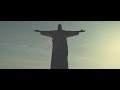 JANE JIGAR JANEMAN NEW WHATSAPP STATUS VIDEO