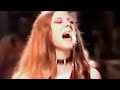 Honky Tonk Woman - Leon Russell with Kathi McDonald & Claudia Lennear