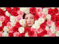 Iyla Flowers Official Music Video