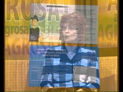 NAJAVA PREDAVANJA DOBAR DAN DOMAĆINE