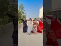 Ranu Mumbai Ki Ranu ️ ️ Odiaactress Shree Shortvideo Mosinduraraadhikara Tarangtv Dance Viralvid