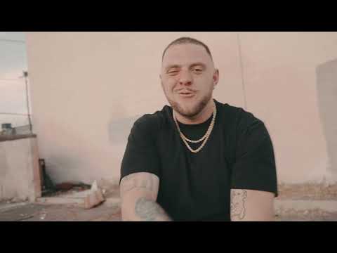 Doddy Gatz - Dust 2 Dust (prod. Tenngage)