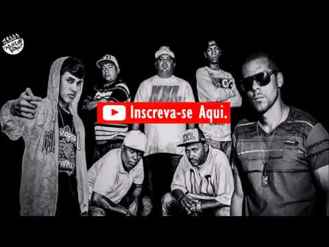 Pedofilia D'Negro part Pacificadores & Kadyn