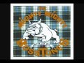 Mighty Mighty Bosstones - Sweet Emotion (Aerosmith cover)
