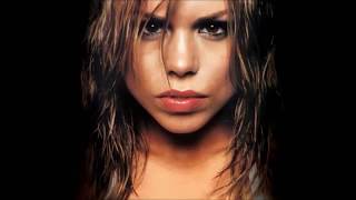 Billie Piper (Rose Tyler) Run that by me .