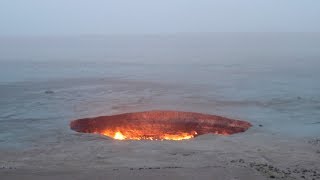 Scientists Aren't Going to Tell You This! (2017-2018)