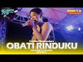 OBATI RINDU KU Cantika OM ADELLA Sound System REYNATA GROUP 779 Pro Audio Satui TANBU KAL SEL