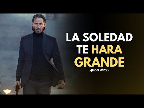 LONELINESS is the price of GREATNESS | Why Should You Be Solitary?