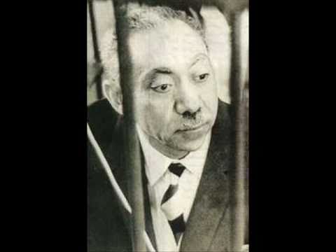 Kazivanje o Sejjidu ( Sejjid Kutb) - Hfz. Muhammed Fadil Porča 3/6