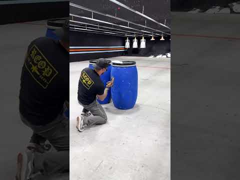Sig Sauer P365 | Is It The Ultimate EDC Pistol?