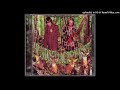 SEMATARY GHOST MOUNTAIN GOODBYE HORSES HUNDRED ACRE WRIST CD VERSION NO DJ VERSION