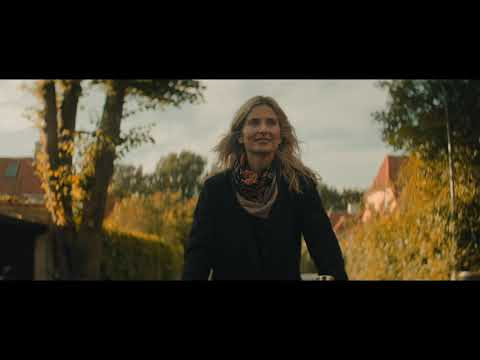 Vores Nabolag App I danbolig