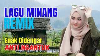 Download lagu KR 1 Jam Full Remix Minang Terbaru 2025 Full Bass DJ Minang Terbaru 2025 Enak DIdengar Anti Ngantuk mp3
