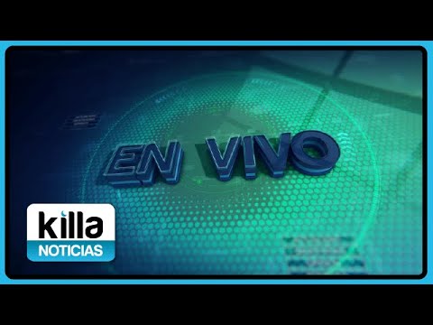 El Festival de Molinos se realizó con total éxito este fin de semana