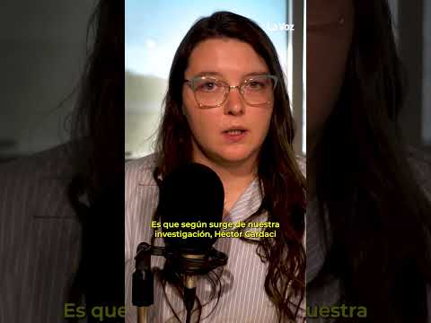 LA "CASITA DEL AFTER": UN BOLICHE CLANDESTINO OCULTO EN CÓRDOBA