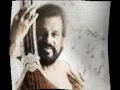 Aaj Se Pehle Aaj Se Jyada Original Mp3 Song