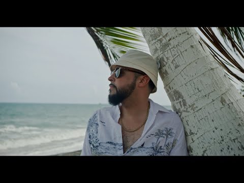 Video thumbnail GHodjCBpH7I