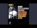 A La Mode (Live)