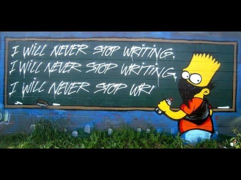 Infamy 2005 Bonus & Extras