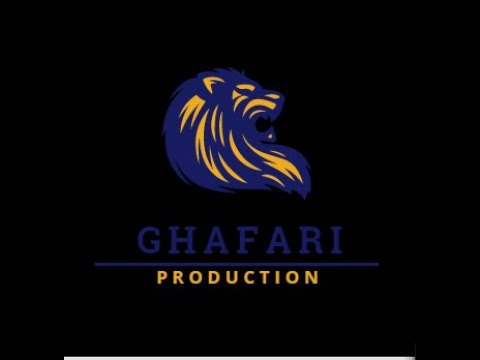 Ag Notan Nu La De - Nida Choudhary (best dance performance) full  hd video