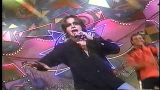 GRUPO MERCURIO - EXPLOTA CORAZON - EL CLUB DE LOS TIGRITOS