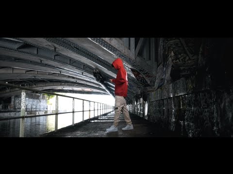 Osirus Jack 667 - T.E.N