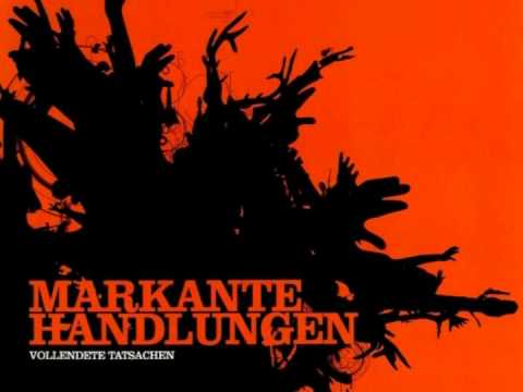 markante handlungen - limericks