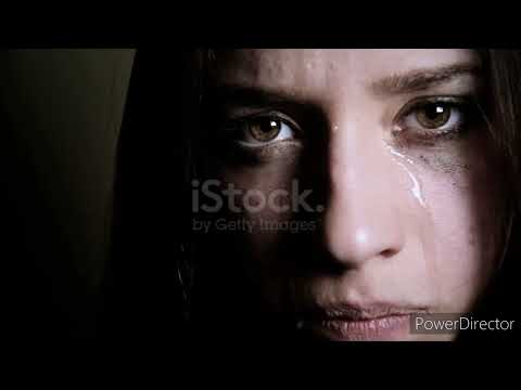 Shyro - j'bébégey repost