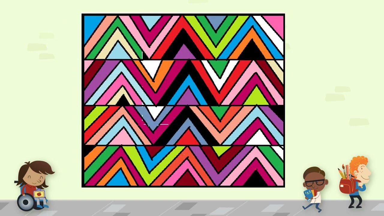 Watch Now Atividades de Arte - 5º ano - Aulas 1 a 5 Atividades de Arte - 5º ano - Aulas 1 a 5