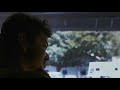 Poi Varavaa Lyrics Video Thuppakki 13 11 2012