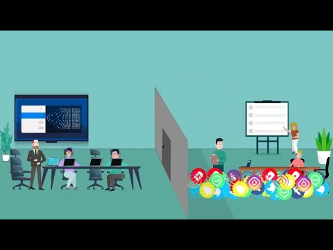 CACM Oct. 2020 - What Do Agile, Lean, and ITIL Mean to DevOps