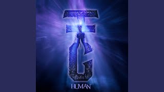 Human