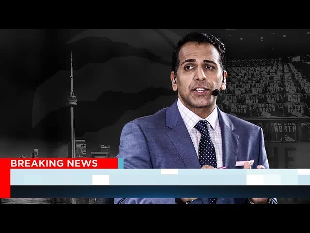 Video Pronunciation of Adnan Virk in English