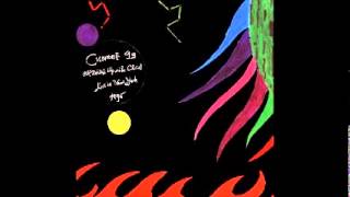 all dolled up like christ cd 1 et 2