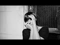 Cat Power- Say