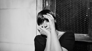 Cat Power- Say