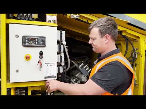 How to activate and track a Keestrack K3,4 & 5