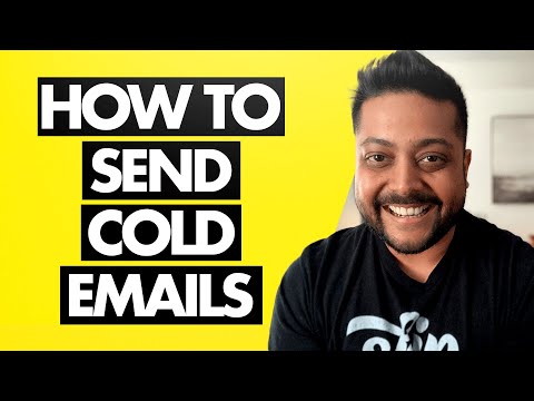 SaaS Business Model And the SaaS Metrics that Guarantee Success