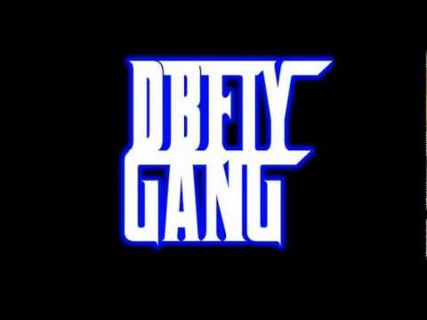 Like Me - Correy C ft Brando